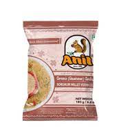 Anil Sorghum Vermicelli -180g